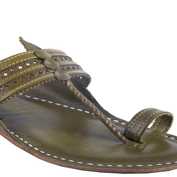 natural and artistic